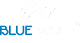 logo bluewolf branco icon.png